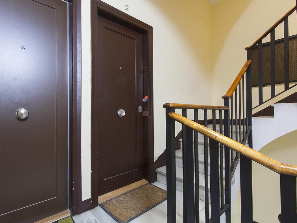 Rentbcn Rambla Catalunya Apartment Barcelona Ngoại thất bức ảnh