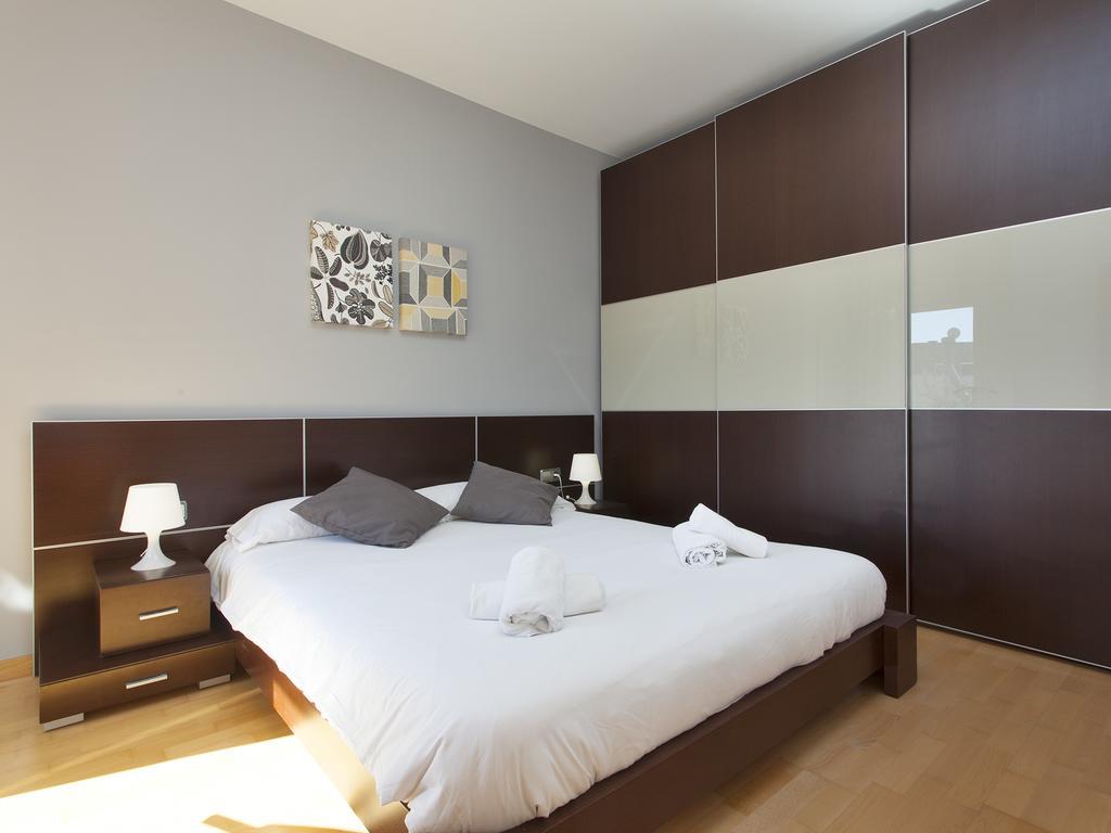 Rentbcn Rambla Catalunya Apartment Barcelona Ngoại thất bức ảnh